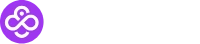 Casino Logo